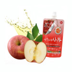 아람농장 아람드리 감귤 138ml (구형)