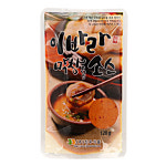 이바라막창용소스 120G 진우