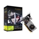 오존컴퍼니 GF GT730 OZ DDR3 1G LP