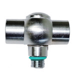 오엠에스 OMS 회전 어댑터 180LP