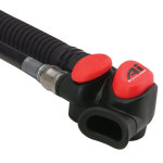 아토믹 Ai 스테인리스 Ai Stainless