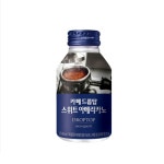 광동제약 광동 카페 드롭탑 스위트 아메리카노