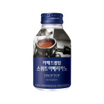 광동제약 광동 카페 드롭탑 스위트 아메리카노