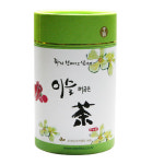 한농원 이슬 머금은 차 10g