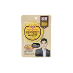 동원 라면참치 고소한 치즈참치 65g
