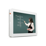코원 코원 PMP 스터디프로 V7