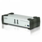 에이텐 에이텐 CS1912
