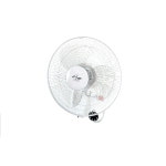 홍진테크 SAFIRE HJ-WF1600
