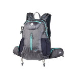 콜핑 레이건 25 등산가방 KOB3281 25L