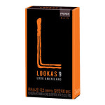 남양유업 프렌치카페 루카스나인 쁘띠 다크 아메리카노 킬리만자로 블렌드 1.4g x 30개입