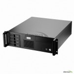 2MONS 2MONS 3U LCD 핫스왑 4 USB3.0