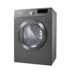 SK매직 SK매직 WDR-GA07C