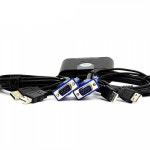 에이텐 에이텐 CS22U