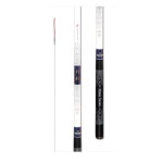 용성 용성 비상 36