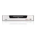 에이텐 에이텐 CS1642A