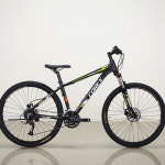알톤 코렉스 M8 MTB자전거 2017년