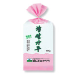 칠갑농산 찹쌀가루 500g