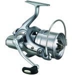 Daiwa 스피닝 릴15 그랜드 서프35 15PE