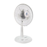 SHINIL 신일전자 SIF-14MWS