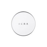 아모레퍼시픽 헤라 화이트 프로그램 톤 업 쿠션 크림 12g(SPF40)