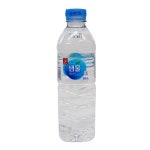 초이스엘 샘물 500ml