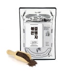 두손애약초 볶은 결명자 차 1kg