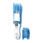 이즈미 이즈미 IKH-2206