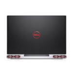 DELL 인스피론 15 7567 D515I7567117KR