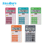 누리안 NR-811