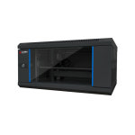 대원TMT 대원TMT DW-H300 허브랙 300mm