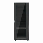 대원TMT 대원TMT DW-H1800 허브랙 1800mm