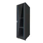대원TMT 대원TMT DW-H2200 허브랙 2200mm