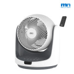 엠엔 VMF-Q23RN
