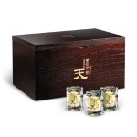 정관장 황진단천 4g x 20환