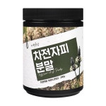두손애약초 차전자피 분말 300g