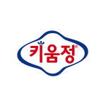 키움정 250mg x 240캡슐