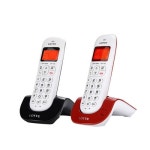 롯데알미늄 LSP-745