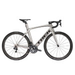 TREK TREK 마돈 9.5 울테그라 DI2 로드자전거 2017년