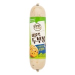 남부 풀무원 해물쏙 두부봉 180g