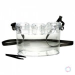 에듀토이 서머힐 관찰학습경 edutoys