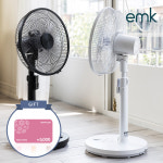 EMK EMK EDF-G6033