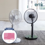 EMK EMK EDF-G6033