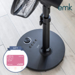 EMK EMK EDF-G6033