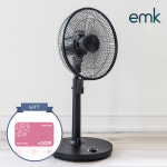 EMK EMK EDF-G6033