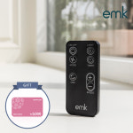 EMK EMK EDF-G6033