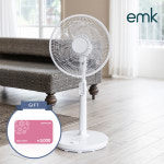 EMK EMK EDF-G6033