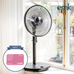 EMK EMK EDF-G6033