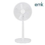 EMK EMK EDF-G6033