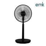 EMK EMK EDF-G6033