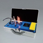 스펙트럼실험장치 SP